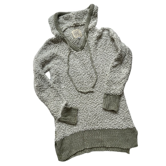 Nellie Mae Boutique Brand Hoodie Sweater Size Small - Picture 1 of 7